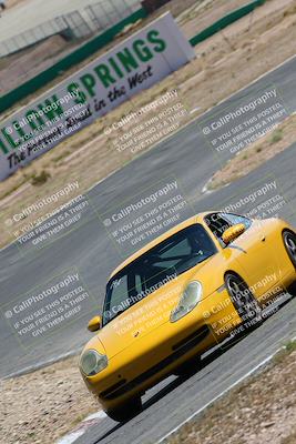 media/Apr-16-2022-VIP Trackdays (Sat) [[2a75af0965]]/A Group/Wall Paper (Session 5)/